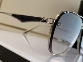 Picture of Maybach Sunglasses _SKUfw53494024fw